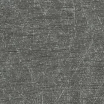 allura puzzle – 63625PZ7 nickel metal brush