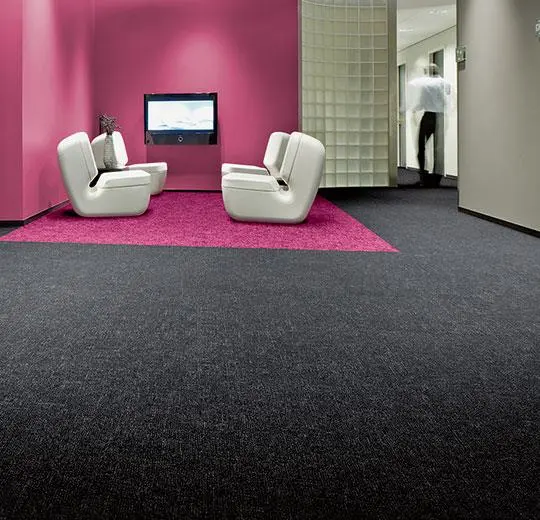 flotex metro planks – p946007 Metro ash
