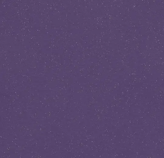 eternal colour – 40182 grape