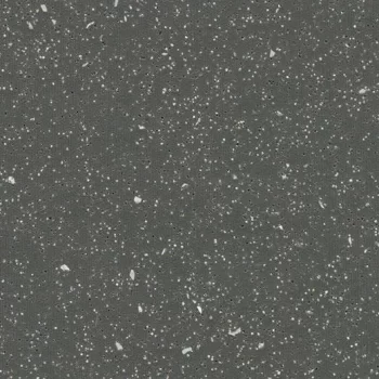 safestep r11 – 174592 lava
