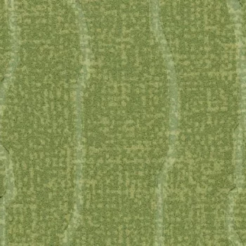 flotex colour kabartma yÃ¼zeyli karo – to546919 Metro citrus organic embossed