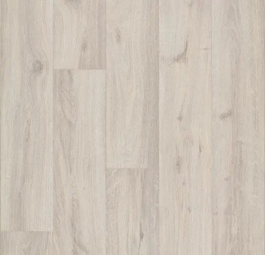 eternal wood – 10842 cream oak