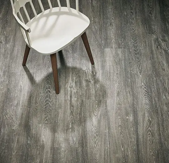 allura click pro – 60152CL5 grey raw timber