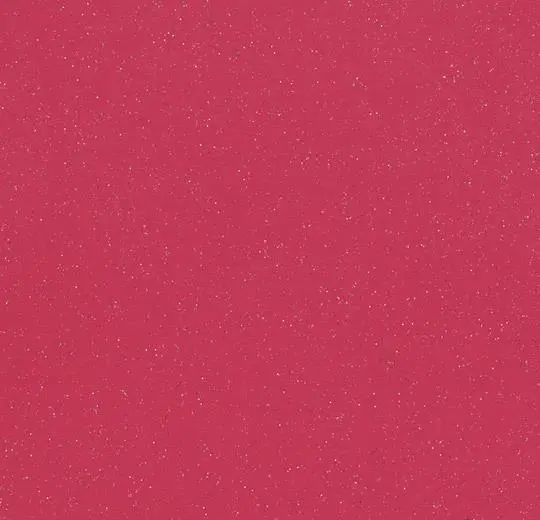 eternal colour – 40152 magenta