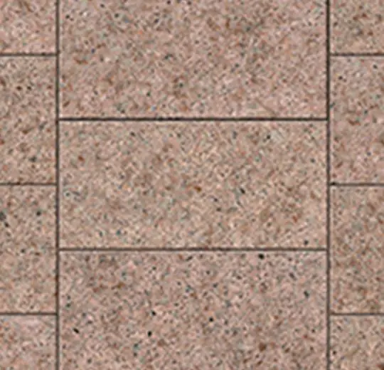 flotex vision naturals – 010010 pink granit