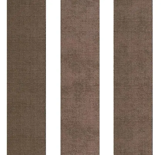 flotex ombrÃ© planks – 149008 tundra