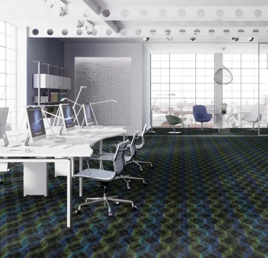 flotex vision image – 000541 helix mirror