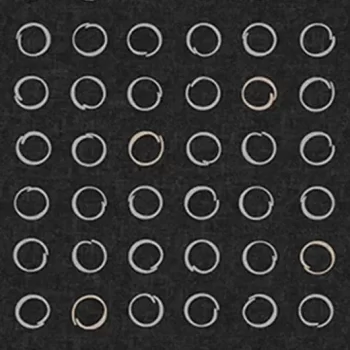 flotex vision shape – 530033 Spin Storm