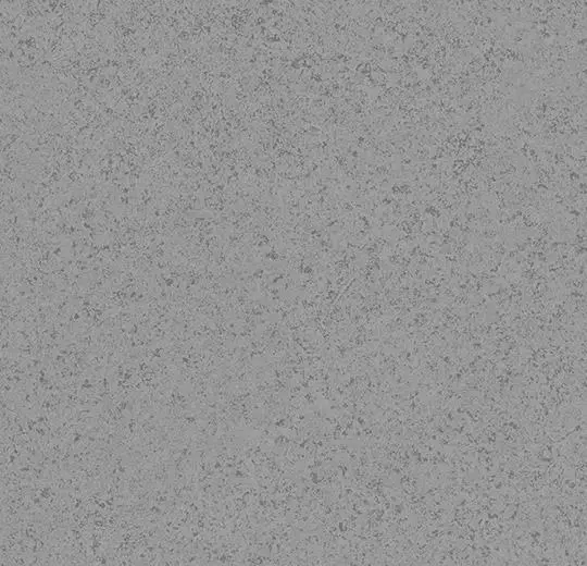 solide heterojen vinil – 20S101 canyon light grey