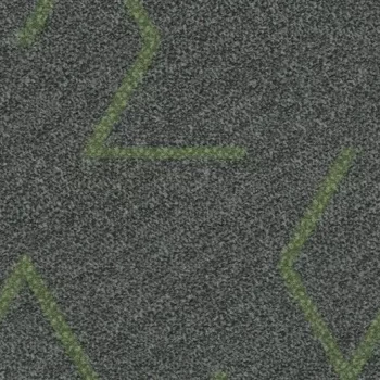 flotex triad planks – 131013 green line