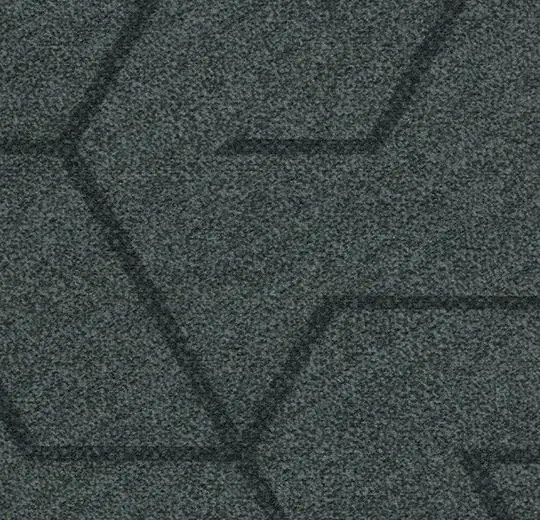 flotex triad planks – 131008 shadow