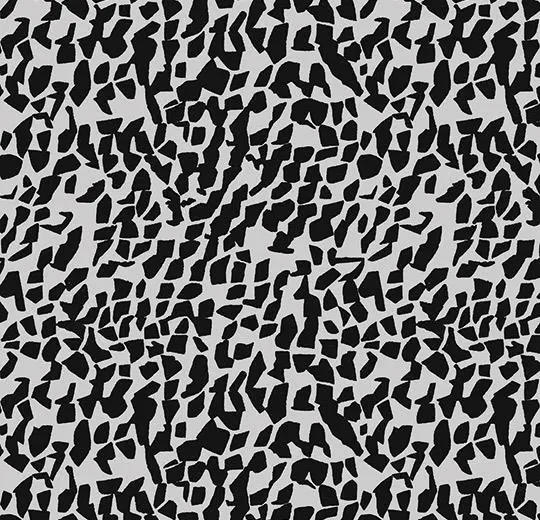 flotex tibor – 980104 Quartz white
