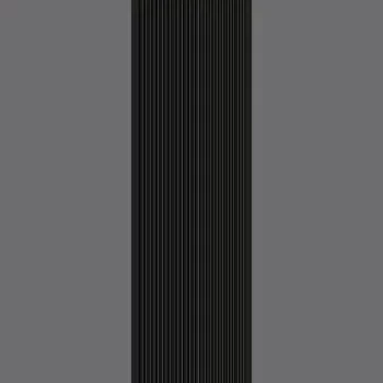 sarlon complete step – 631999 uni medium grey, nose black