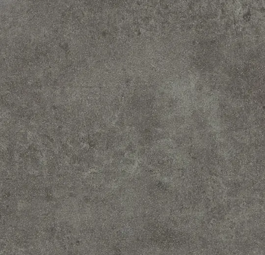 surestep decibel – 71748/717482 gravel concrete