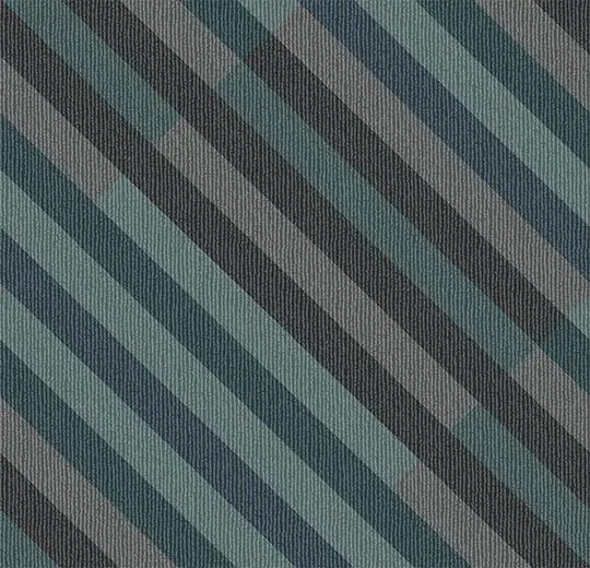 flotex vision pattern – 720008 Tangent Kelp