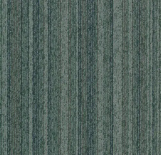 tessera barcode – 313 fishing line