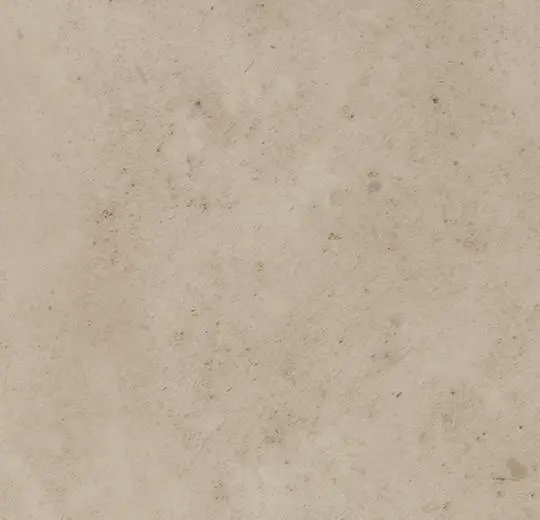 modul’up 19db material – 573UP4319 clay cement