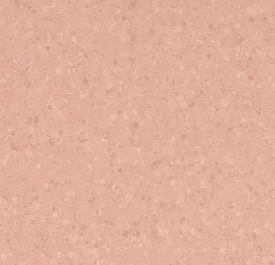 sphera element – 50073 peach
