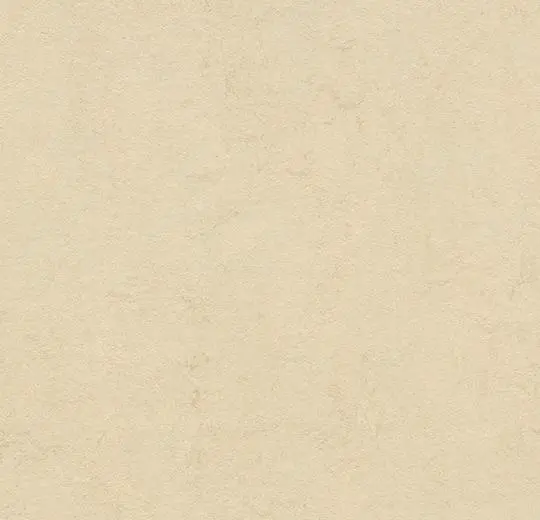 marmoleum marbled – 3858 Barbados