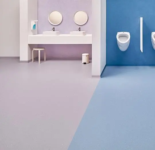 surestep original – 171332 violet