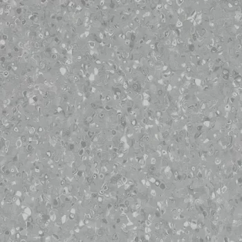 sphera element – 51005 Contrast dark grey