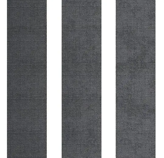 flotex ombrÃ© planks – 149007 arctic