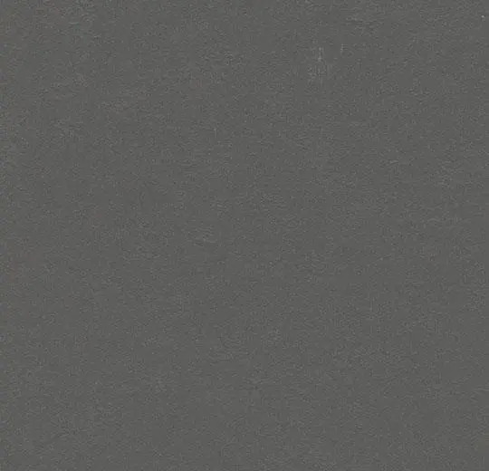 marmoleum solid – 3368 grey iron