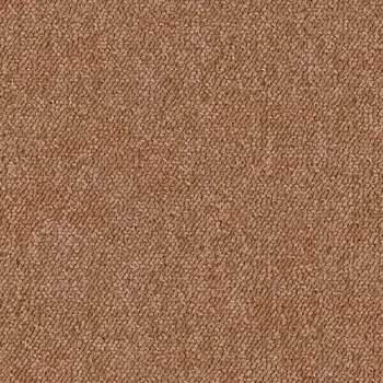 tessera create space 1 – 1822 sunstone