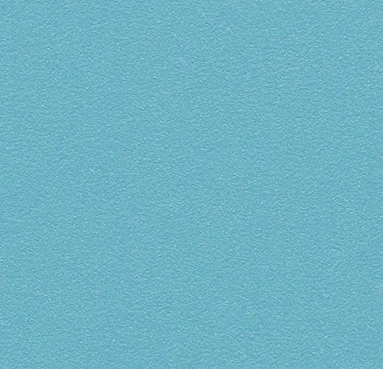 surestep laguna – 181982 aquamarine