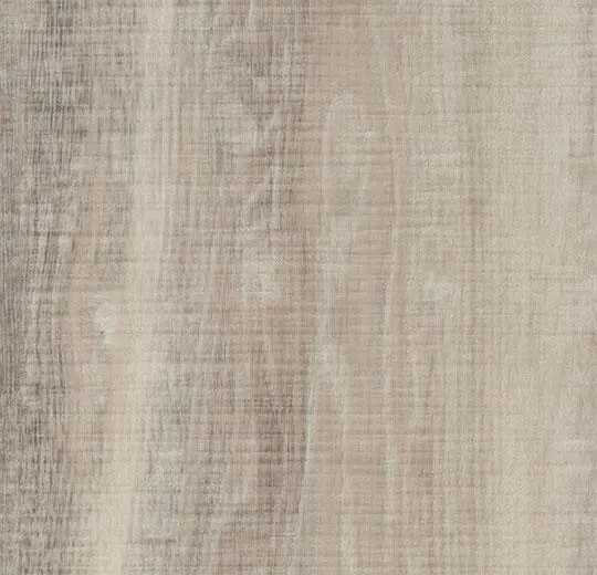 allura click pro – 60151CL5 white raw timber