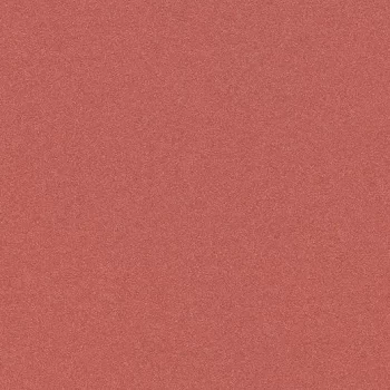 sarlon 15db colour – 4804T4315 copper stardust