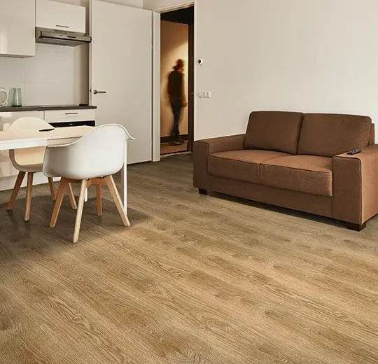 enduro lüks vinil karo – 69101DR3/69101CL3 pure oak