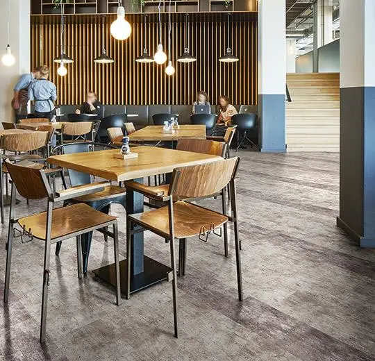 flotex concrete planks – 139001 cloud