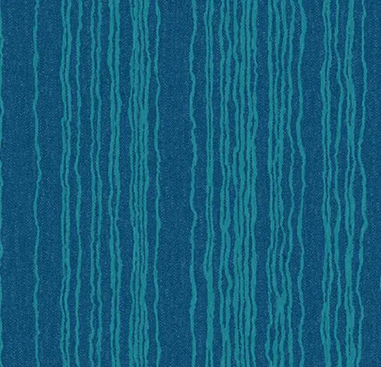 flotex vision lines – 520006 Cord Tide