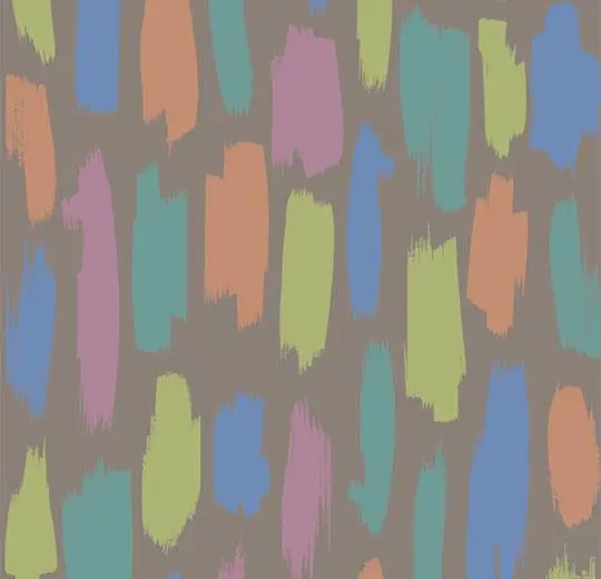 eternal colour – 45122 vivid paint