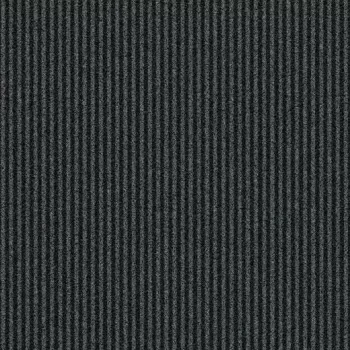 flotex cityscape karo – t350002/t353002 Integrity² steel