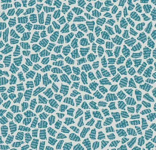 flotex sottsass – 990708 Terrazzo