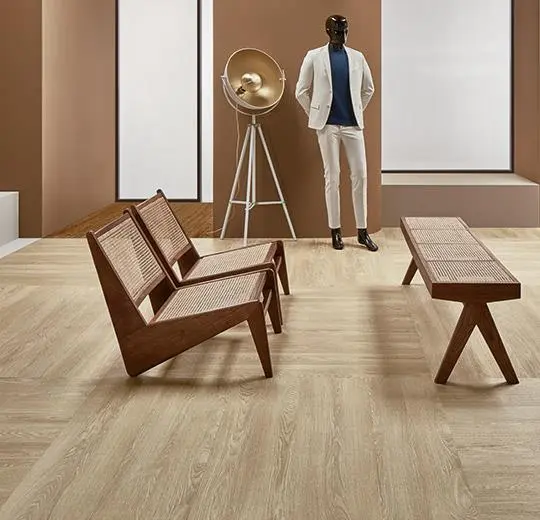 allura wood – 63414DR7/63414DR5 light timber