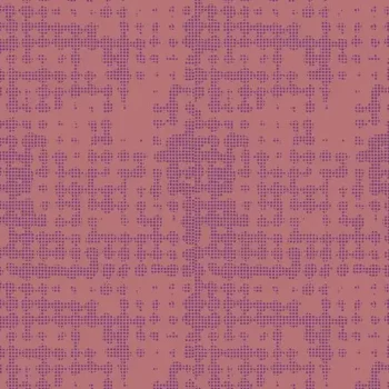 flotex tibor – 980308 Tessello fuschia