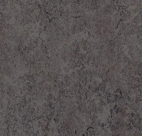 marmoleum decibel on order – 313935 lava