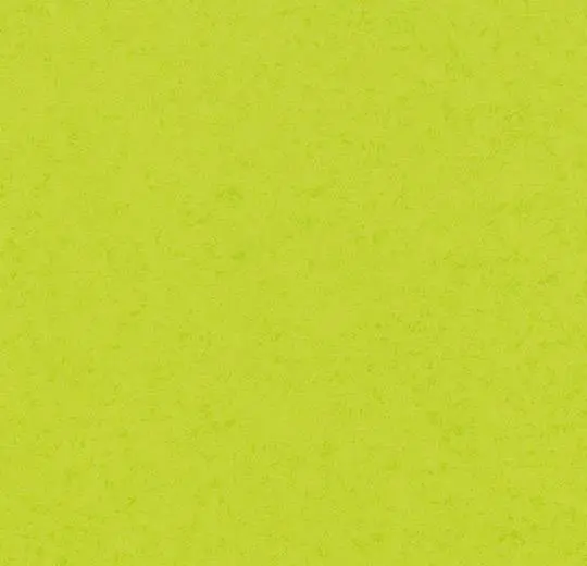 sarlon 19db material – 248T4319 lime green canyon