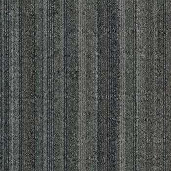 tessera barcode – 317 dotted line