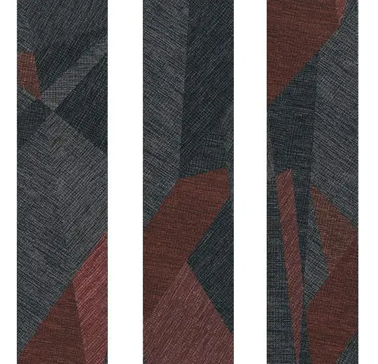 flotex converge planks – 141005 radiant