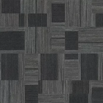 coral interior – 1515 storm cloud