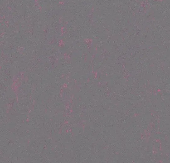 marmoleum decibel on order – 373535 purple shimmer
