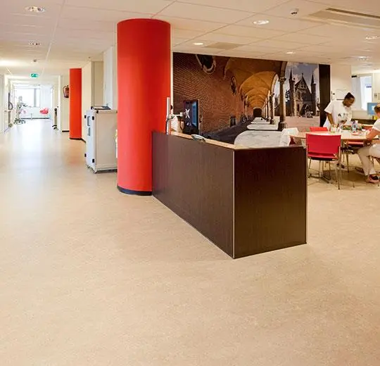marmoleum marbled tüm renkler – 3120/312035 rosato *