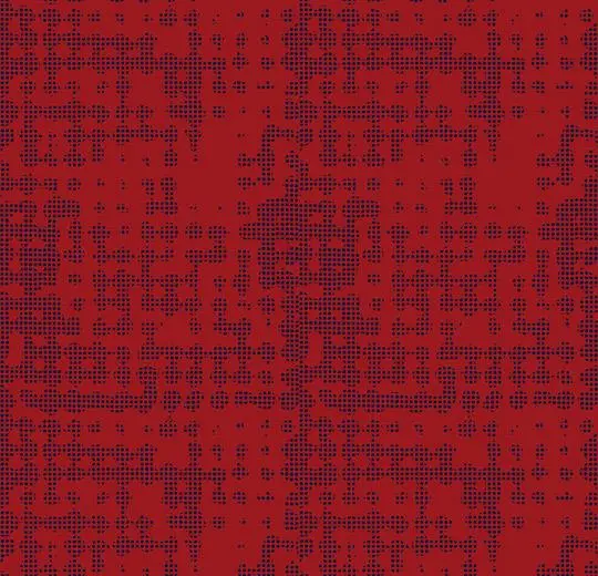 flotex tibor – 980304 Tessello tomato
