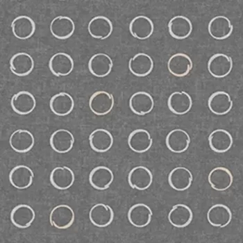 flotex vision shape – 530032 Spin Zinc