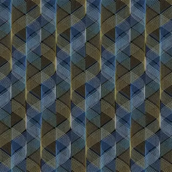 flotex vision pattern – 730002 Helix Breeze