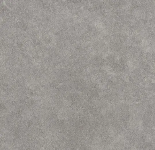 surestep material – 17132 blue concrete
